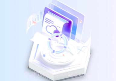 布帆安全助手v1.0.13截图