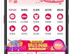 手机宝盒v2.2.19截图