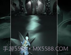 R.I.P：碎碎平安测试版v1.2.18截图