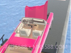 速成大师3Dv3.21截图