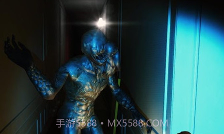 宣告者：起源v1.12截图