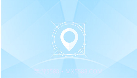 地图寻宝本v1.0.0.22截图