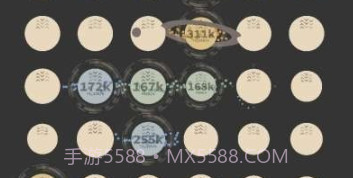 终结者End Matterv1.0.22截图