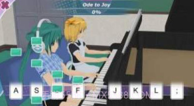 少女都市有书包2020v0.8.15截图