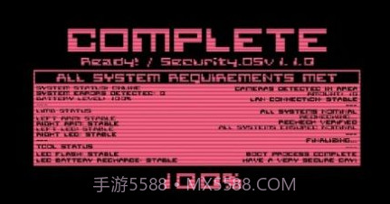 奇卡的派对世界重新烘烤v1.17截图