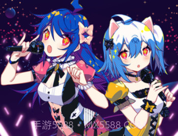 哔哩哔哩直播助手v7.12.13截图