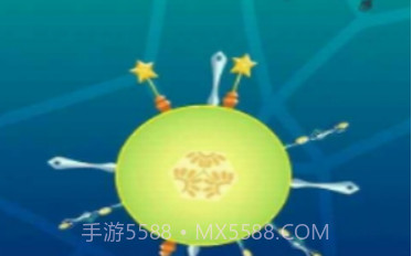 我飞刀很准v1.57.22截图