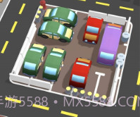 停车我最棒v1.0.21截图