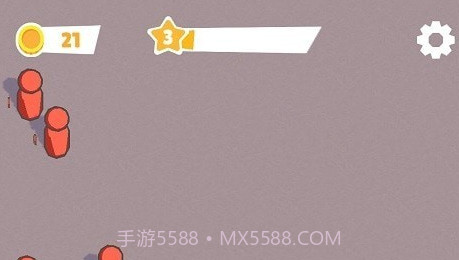 我的迷你王国v1.0.18截图