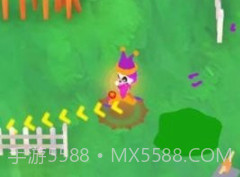 小丑疯人院v2.0.21截图