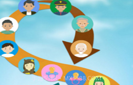 Second Life中文版v1.16截图