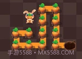 兔兔v0.2.0.17截图