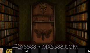 遗忘之丘幻灭v1.26.19截图