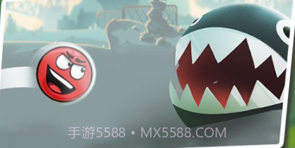 球球特牛v1.20截图