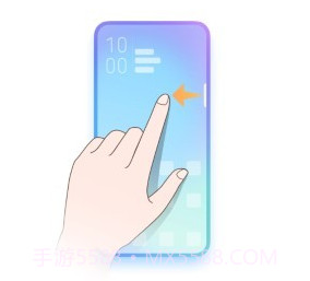 灵犀边栏v13.0.000.000.16截图