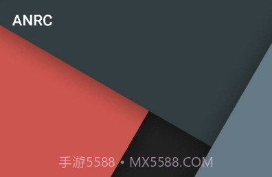 ANRC(隐藏rootxposed检测) V0.0.91.2V0.0.91.18截图