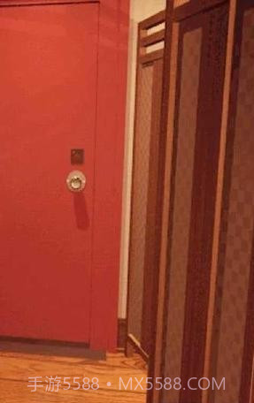 圣诞逃脱1.12截图