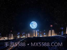 Inflate Me to the Moonv1.15截图