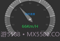 声音测试V1.14截图