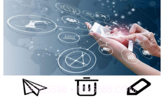 华华管助v1.18截图