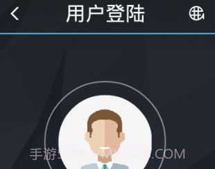 LKGPS2(车辆位置查询工具)V1.2.17 安卓免费版V1.2.18截图