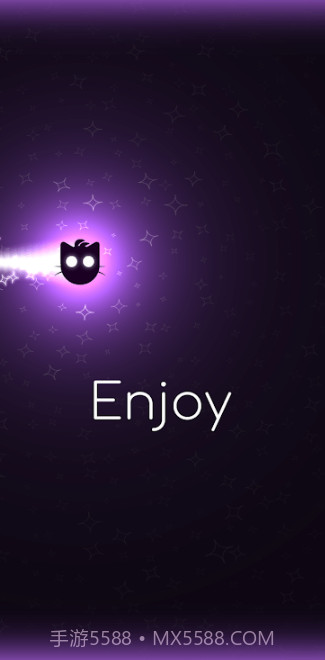 飞扬的黑猫v1.23截图