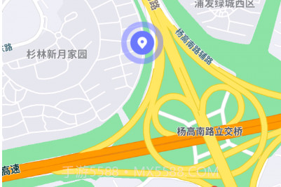 寻ta定位查找v1.0.16截图