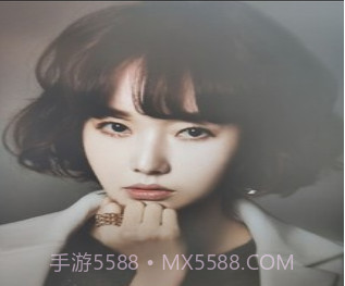 像素画相机v1.5.21截图