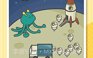 一群小辣鸡v2.18截图