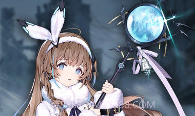 神行少女九游v1.5.4.16截图