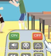 遥控英雄v1.0.23截图