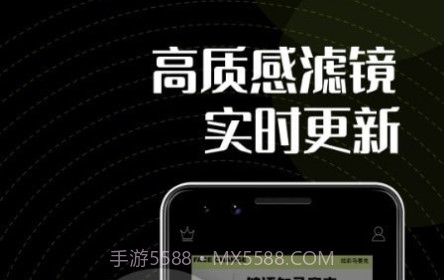 色彩多多v1.0.26截图