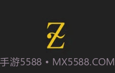 bizbar维版地图V2.17截图