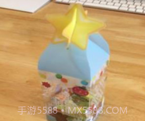 InvisibleWord游戏（隐形人）v1.14截图