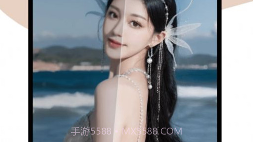 写真鸭ai相机v1.15截图