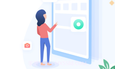 北京和教育家长版v1.20截图