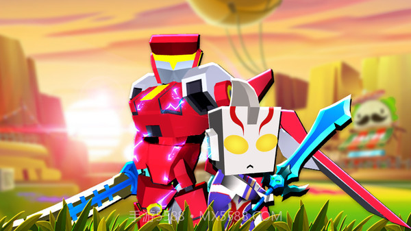 王者100刀1.30截图