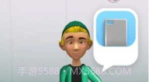 手机壳造型师v2.1.23截图