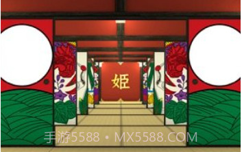 escapegameotsukimiv1.1.16截图