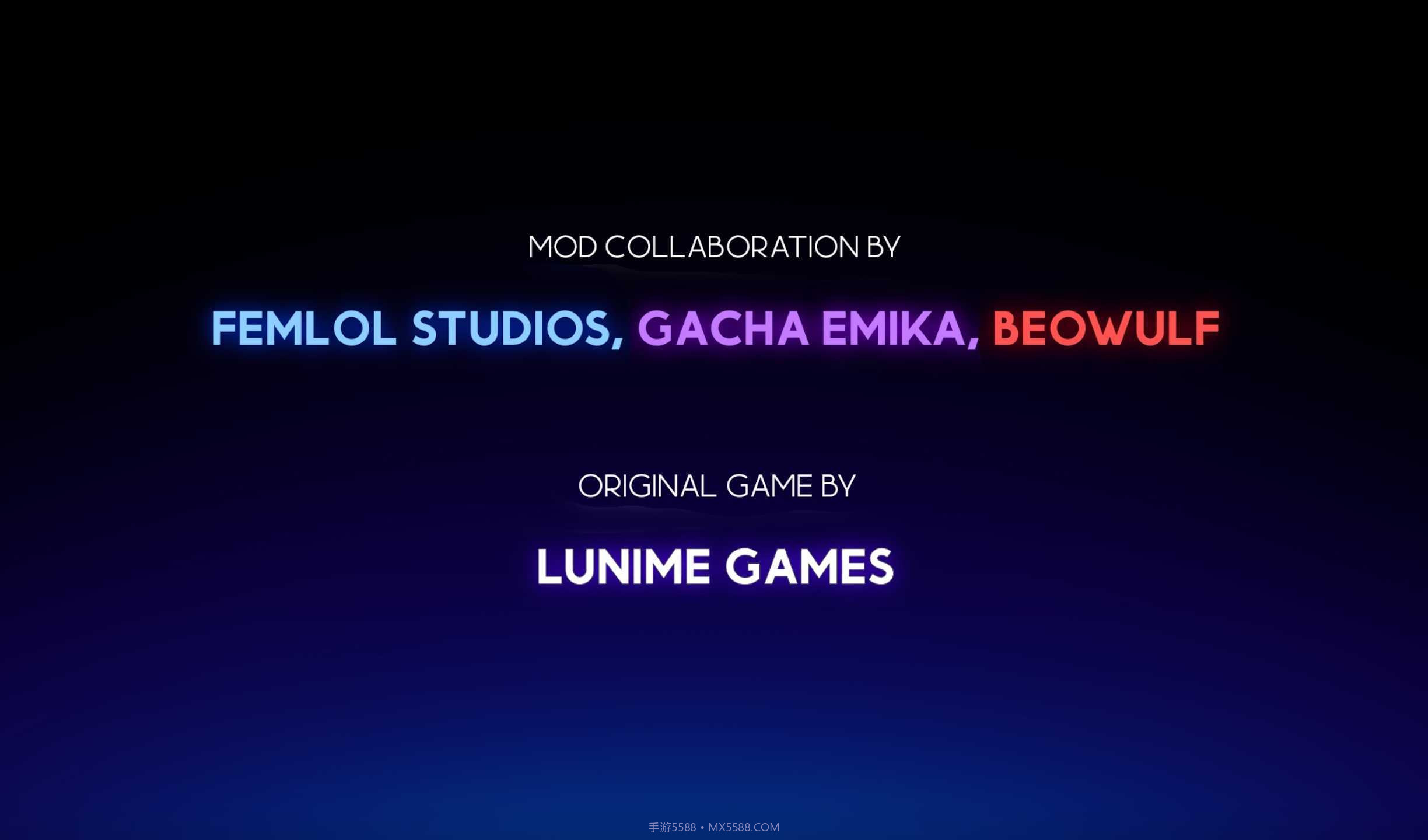 加查plus自带人设工具完整版1.0.13截图