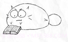 fatty cat中文版V3.1.16截图