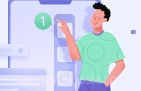 智能侧边栏最新v12.0.17截图