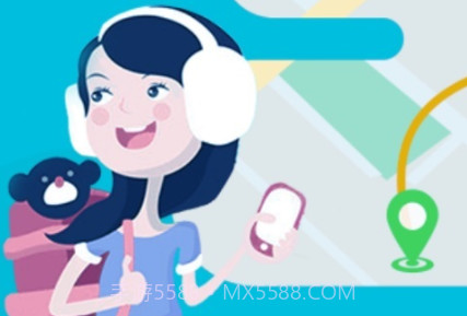 创意跑步APP安卓v1.16截图