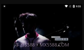 大补影院v1.17截图