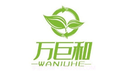 万巨和v1.0.0.22截图