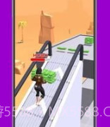 无尽的奔跑2v1.22截图