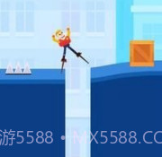 滑稽的散步v1.2.20截图