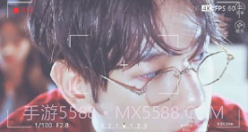 原来你是这样的边伯贤v1.18截图