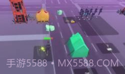 斯基比迪马桶人袭击战争v0.19截图