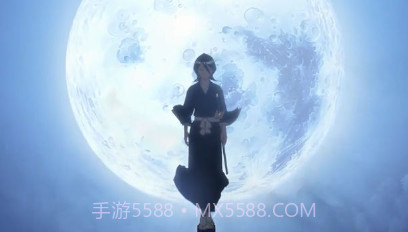 死神之终结v4.2090.17截图